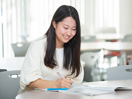 幼児教育学科第三部 2024年3月卒業 公務員(保育職)